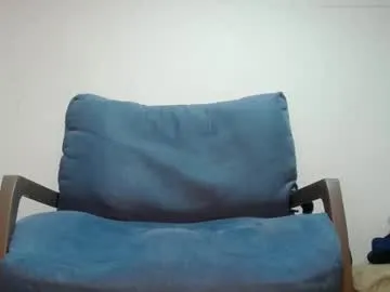sammytop22 Image 17