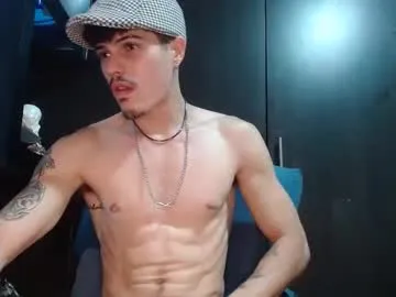 sammytop22 Image 2