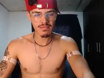 sammytop22 Image 8