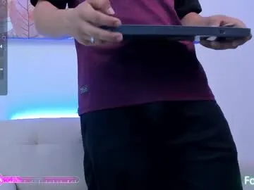 samuel_up Image 3