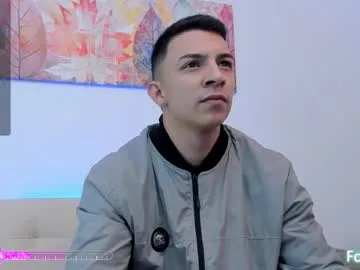 samuel_up Image 6