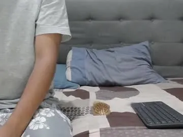 samurai_katana cam profile