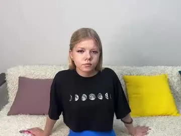 sandragaze Image 7
