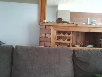 sanroom Image 11