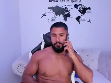 santiago_huntt Image 17
