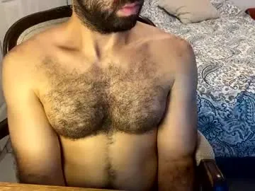 santopapi69 Image 11