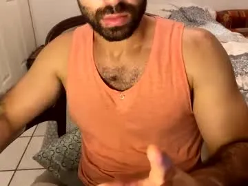 santopapi69 Image 2