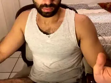 santopapi69 Image 3