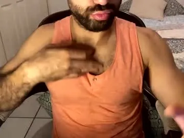 santopapi69 Image 4