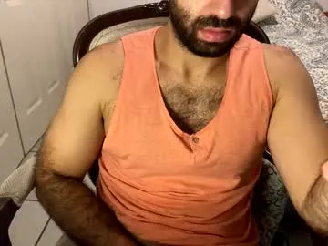 santopapi69 Image 5