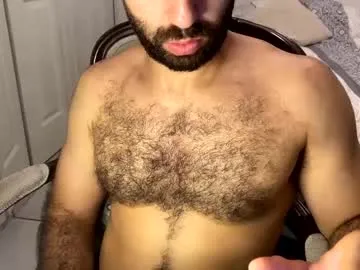santopapi69 Image 7