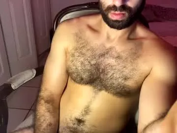 santopapi69 Image 8