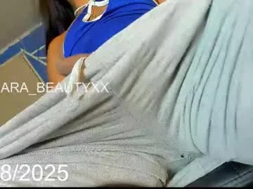 sara_beautyxx Image 11