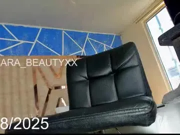 sara_beautyxx Image 12