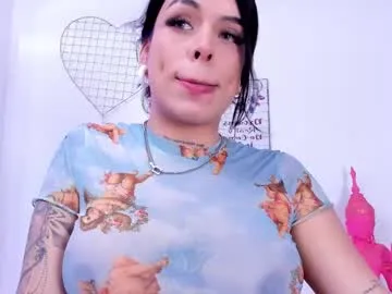 sara_mattel Image 3