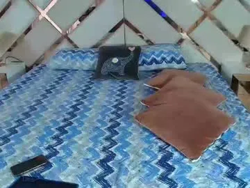 sarawonder69x Image 10