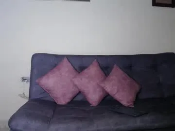 saraygoddess_1 Image 3