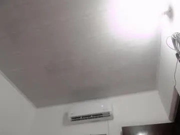 saraykalath Image 15