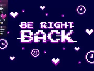 sasha_vesmus Image 14