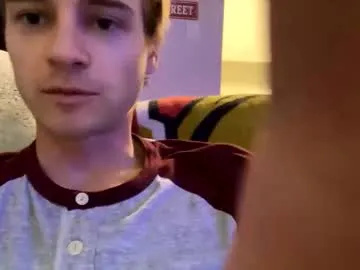 sassyjack8 Image 4