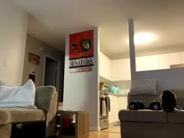 sassyjack8 Image 7