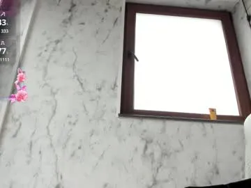 sassyt33n's Thumb Image