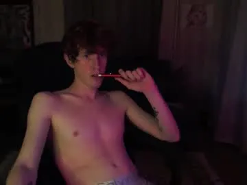 sat1sfaction Image 12