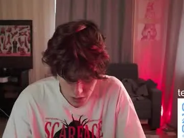 sat1sfaction Image 17