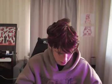 sat1sfaction Image 4