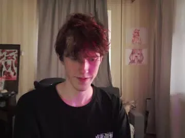 sat1sfaction Image 8