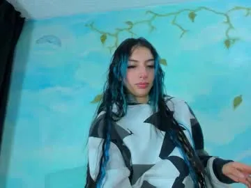 saturno_stone Image 16