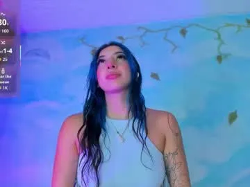 saturno_stone Image 19