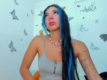 saturno_stone Image 5