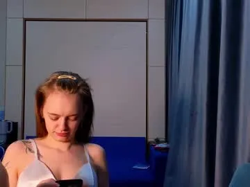 sav_anna Image 3