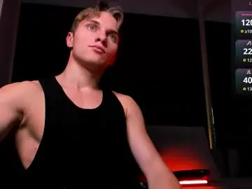 savage_hunterr Image 15
