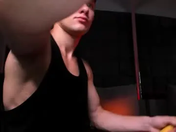 savage_hunterr Image 16