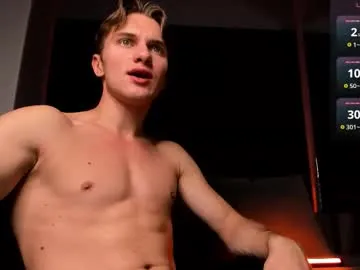 savage_hunterr Image 18