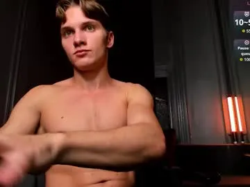 savage_hunterr Image 19