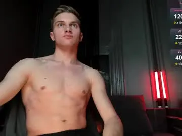 savage_hunterr Image 3
