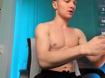 savage_hunterr Image 5