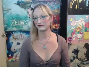 savanah_banana Image 14