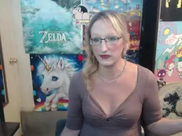 savanah_banana Image 18