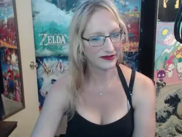 savanah_banana Image 2