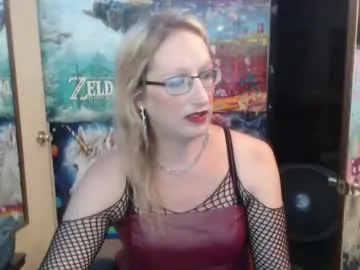 savanah_banana Image 5