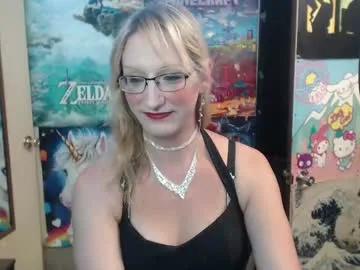 savanah_banana Image 7