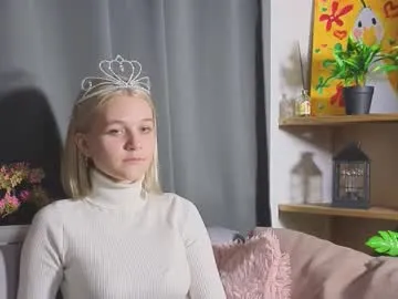 savannahshor's Thumb Image