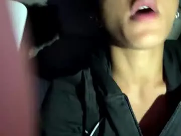 savannahtakethisbanana Image 4