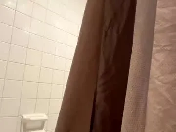 savannahtakethisbanana Image 5