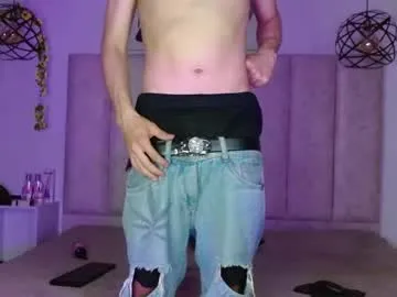 saxxyandjayzycs Image 10