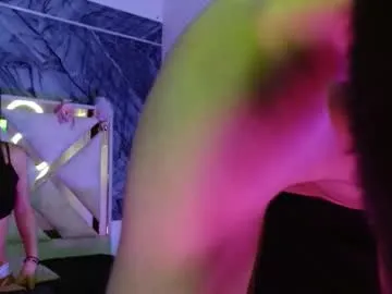 saxxyandjayzycs Image 17